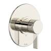 Tenerife(TM) 1/2" Pressure Balance Trim, TTE51W1LMPN