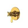 1/2" Therm & Pressure Balance Trim With 3 Functions, TTN23W1LMULB