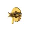 1/2" Therm & Pressure Balance Trim With 3 Functions, TTN47W1LMULB