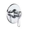1/2" Pressure Balance Trim, TTN51W1LMAPC