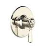 1/2" Pressure Balance Trim, TTN51W1LMPN