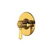1/2" Pressure Balance Trim, TTN51W1LMULB