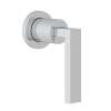 Wave(TM) Trim For Volume Control And Diverter, WA195L-APC/TO
