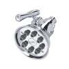 4" Multi-Function Showerhead, WI0123APC