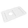 Wire Sink Grid For 6307 Kitchen Sink, WSG6307SS