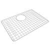 Wire Sink Grid For 6347 Kitchen Or Laundry Sink, WSG6347SS
