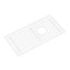 Wire Sink Grid For 6497 Kitchen Sink, WSG6497BS