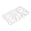 Wire Sink Grid for AL3220AF1 Kitchen Sink, WSGAL3220BS
