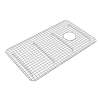 Wire Sink Grid for AL3220AF1 Kitchen Sink, WSGAL3220SS