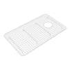 Wire Sink Grid for AL3220AF1 Kitchen Sink, WSGAL3220WH