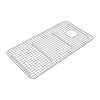 Wire Sink Grid for ALF3620AF1 Kitchen Sink, WSGAL3620SS
