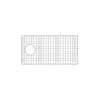 Wire Sink Grid for ALUM3019WS Kitchen Sink, WSGALUM3019WSSS