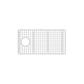 Wire Sink Grid for ALUM3019WS Kitchen Sink, WSGALUM3019WSSS