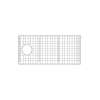 Wire Sink Grid for ALUM3319WS Kitchen Sink, WSGALUM3319WSSS