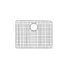 Wire Sink Grid For RSS2418 Kitchen Sink, WSGRSS2418BKS
