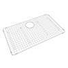 Wire Sink Grid For RSS3018 And RSA3018 Kitchen Sinks, WSGRSS3018SS