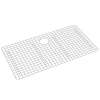 Wire Sink Grid For RSS3318 Kitchen Sink, WSGRSS3318SS