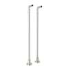 Floor Pillar Unions, ZA386-PN
