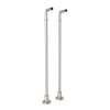 Floor Pillar Unions, ZA386-STN
