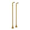 Floor Pillar Unions, ZA386-ULB