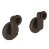 Wall Unions, ZZ9314302V/2-TCB