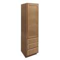 Linen Cabinets