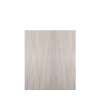 Luxura 60-in x 72-in Glue to Wall Tub Wall Panel, Creme Brulee