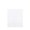 Monterey 60-in x 72-in Glue to Wall Tub Wall Panel, White/Tile
