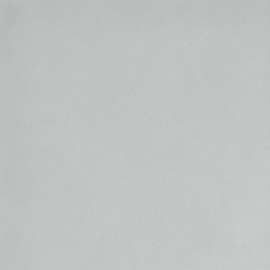 Expressions Solid Surface 96-in Glue to Wall Edge Trim