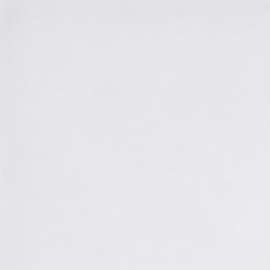 SST722-M Expressions 72