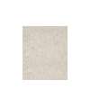 Silhouette 60-in x 72-in Glue to Wall Tub Wall Panel, Tundra