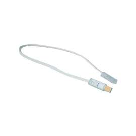 11.81-in Rigid Strip Link Wire Connector