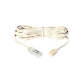 8.2-ft Rigid Strip Driver Lead with ML Connector