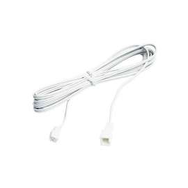 98.43-in ML Extension Cable