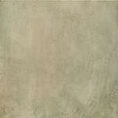 Floor and Wall Tiles