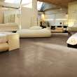 Matte Floor and Wall Tile 12X12 Avana (Box of 12)