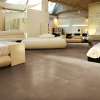 Matte Floor and Wall Tile 12X24 Avana (Box of 6)