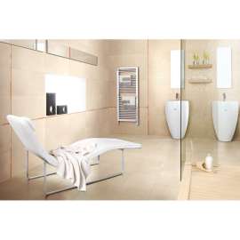 Matte Floor and Wall Tile 12X12 Shell (Box of 12)