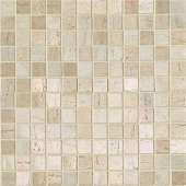 Floor and Wall Tiles