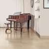 Travertini 1036718 Floor and Wall Tile 12X24 Cream (Box of 7)