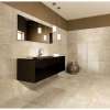 Anthology 1042982 Floor Tile 12X24 Beige (Box of 7)