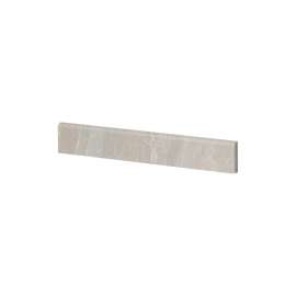 Baseboard 3X24 Grey (1 Piece)