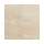 2x2 Mosaic Floor Tile 16.75X16.75 Beige (1 Piece)