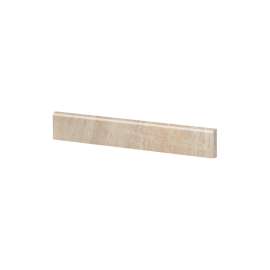 Baseboard 3X24 Beige (1 Piece)