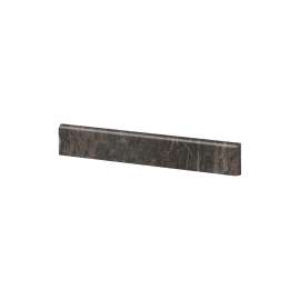 Baseboard 3X24 Brown (1 Piece)