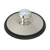 Disposal Stopper, 745PN