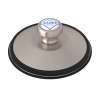 Disposal Stopper, 745STN