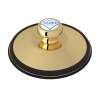 Disposal Stopper, 745ULB