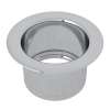 Extended Disposal Flange, ISE10082APC