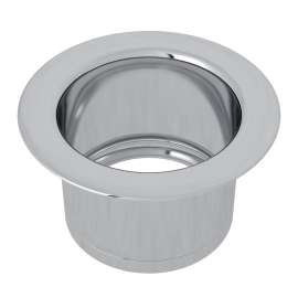 Extended Disposal Flange, ISE10082APC